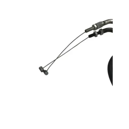 Cable d'accelerateur YAMAHA FJR 1300 2001-2002