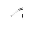 Cable d'accelerateur YAMAHA FJR 1300 2001-2002