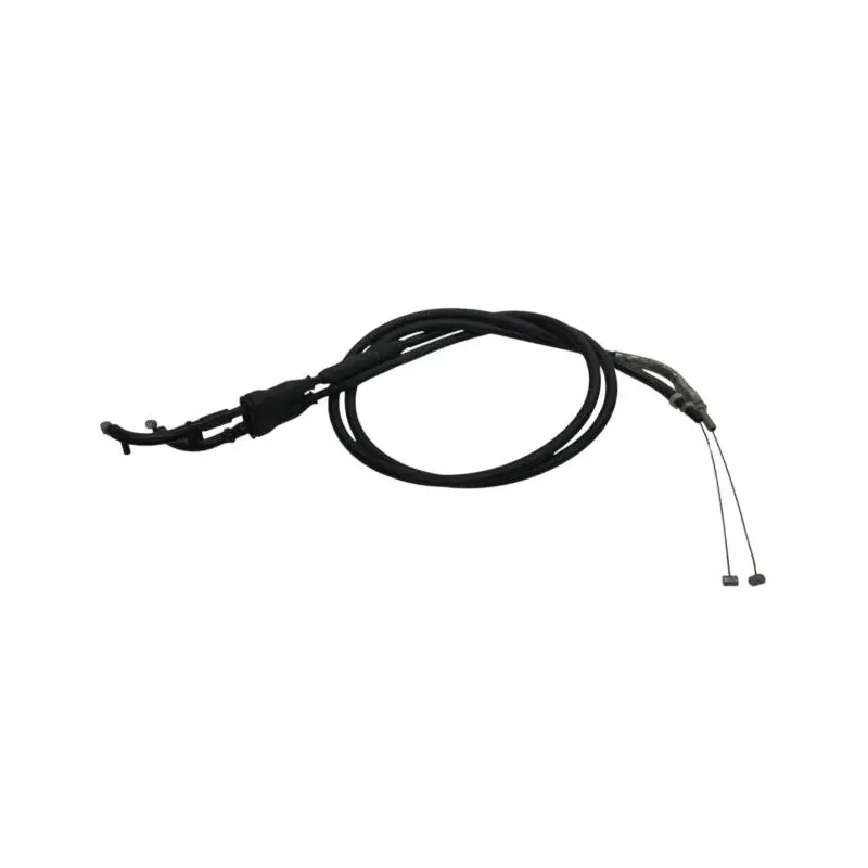 Cable d'accelerateur YAMAHA FJR 1300 2001-2002