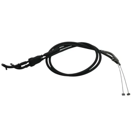Cable d'accelerateur YAMAHA FJR 1300 2001-2002