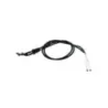 Cable d'accelerateur YAMAHA FJR 1300 2001-2002