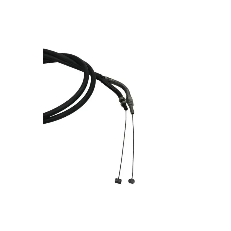 Cable d'accelerateur YAMAHA FJR 1300 2001-2002