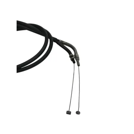 Cable d'accelerateur YAMAHA FJR 1300 2001-2002