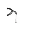 Cable d'accelerateur YAMAHA FJR 1300 2001-2002