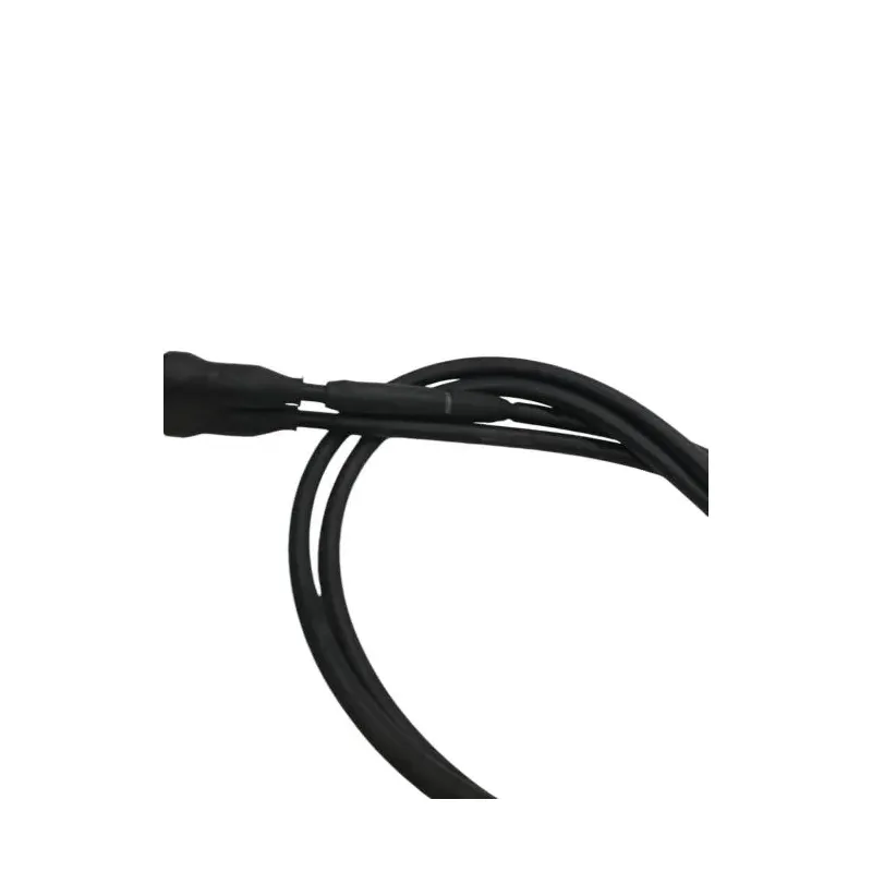 Cable d'accelerateur YAMAHA FJR 1300 2001-2002