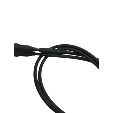 Cable d'accelerateur YAMAHA FJR 1300 2001-2002