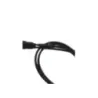 Cable d'accelerateur YAMAHA FJR 1300 2001-2002
