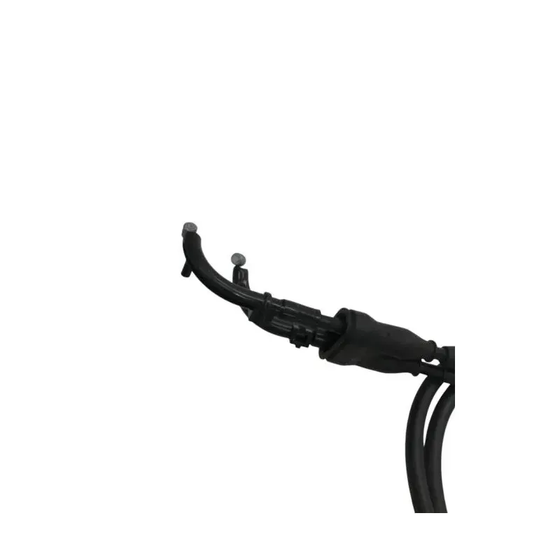 Cable d'accelerateur YAMAHA FJR 1300 2001-2002