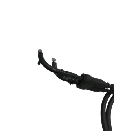 Cable d'accelerateur YAMAHA FJR 1300 2001-2002