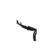 Cable d'accelerateur YAMAHA FJR 1300 2001-2002