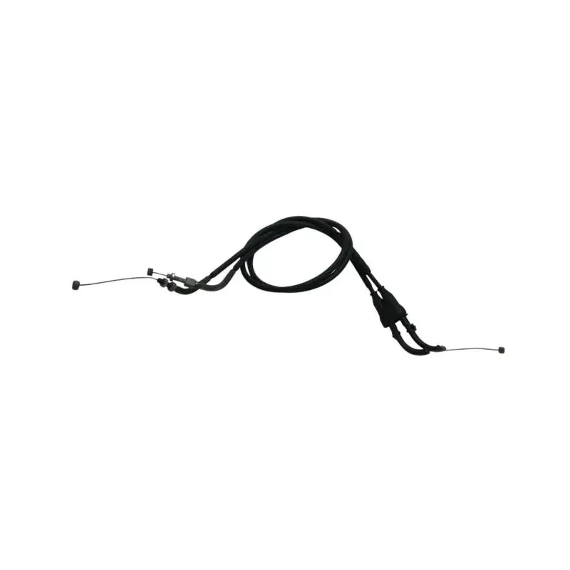 Cable d'accelerateur YAMAHA FJR 1300 2001-2002