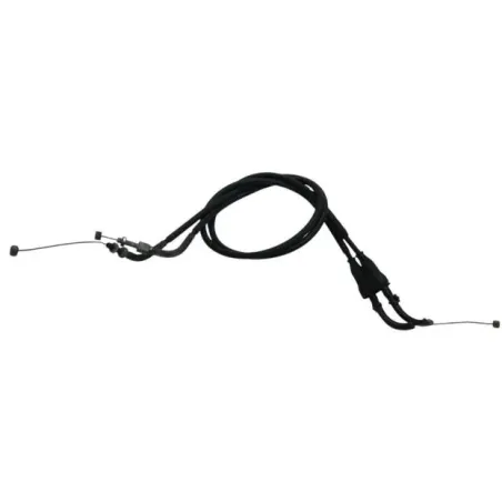 Cable d'accelerateur YAMAHA FJR 1300 2001-2002