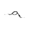 Cable d'accelerateur YAMAHA FJR 1300 2001-2002 Cable d'accelerateur YAMAHA FJR 1300 2001-2002