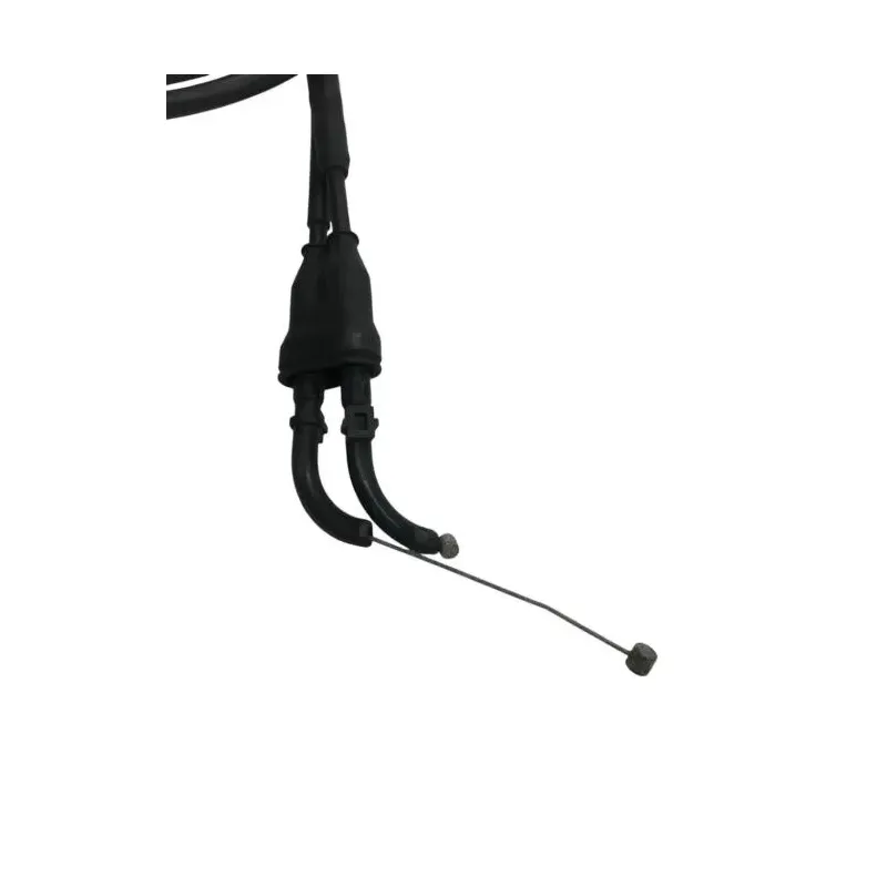 Cable d'accelerateur YAMAHA FJR 1300 2001-2002