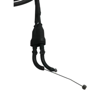 Cable d'accelerateur YAMAHA FJR 1300 2001-2002