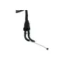 Cable d'accelerateur YAMAHA FJR 1300 2001-2002 Cable d'accelerateur YAMAHA FJR 1300 2001-2002