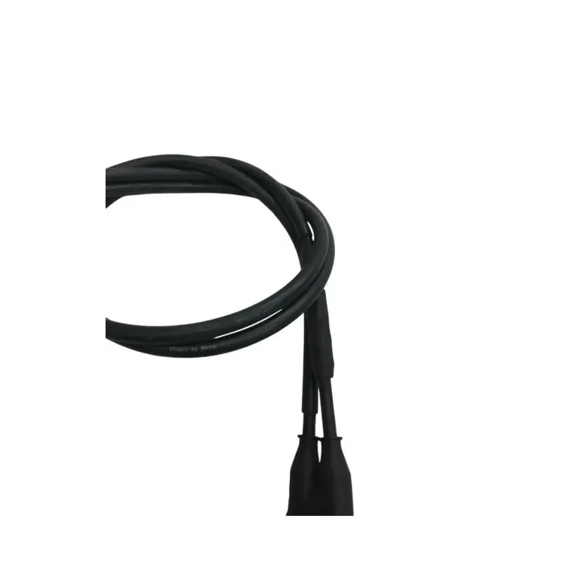 Cable d'accelerateur YAMAHA FJR 1300 2001-2002