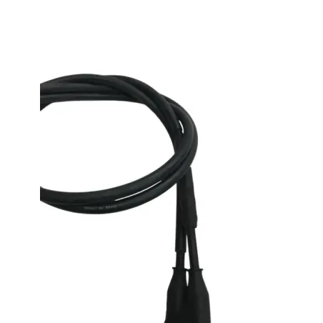 Cable d'accelerateur YAMAHA FJR 1300 2001-2002