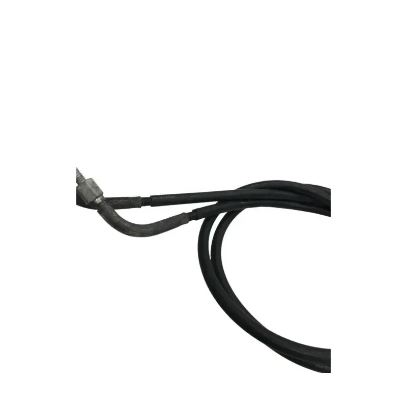 Cable d'accelerateur YAMAHA FJR 1300 2001-2002