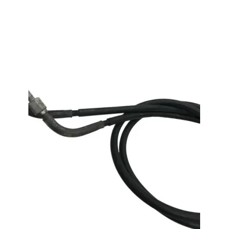 Cable d'accelerateur YAMAHA FJR 1300 2001-2002