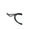 Cable d'accelerateur YAMAHA FJR 1300 2001-2002 Cable d'accelerateur YAMAHA FJR 1300 2001-2002
