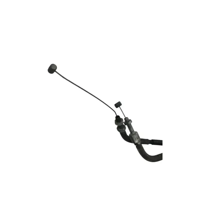 Cable d'accelerateur YAMAHA FJR 1300 2001-2002