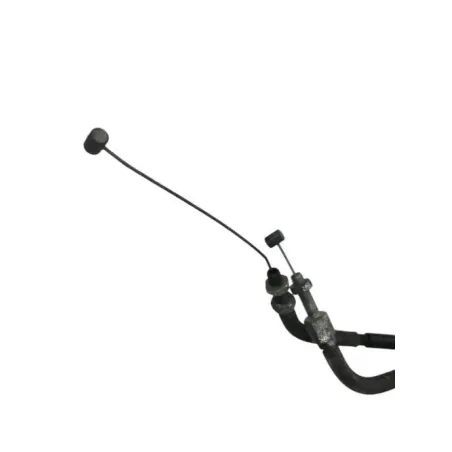 Cable d'accelerateur YAMAHA FJR 1300 2001-2002