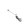 Cable d'accelerateur YAMAHA FJR 1300 2001-2002 Cable d'accelerateur YAMAHA FJR 1300 2001-2002