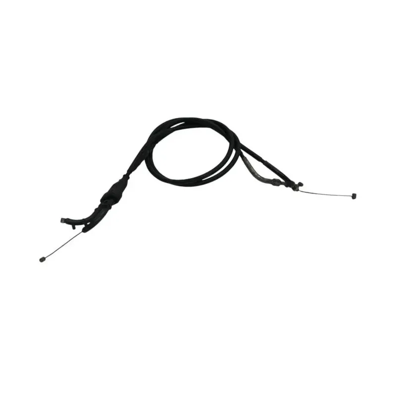 Cable d'accelerateur YAMAHA FJR 1300 2001-2002