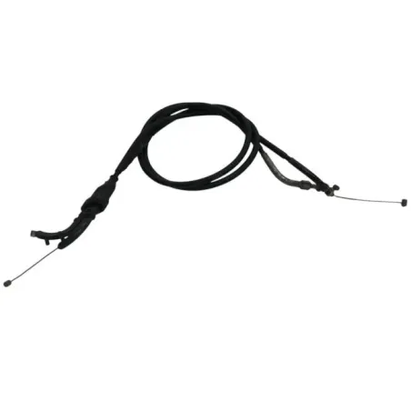 Cable d'accelerateur YAMAHA FJR 1300 2001-2002