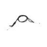 Cable d'accelerateur YAMAHA FJR 1300 2001-2002 Cable d'accelerateur YAMAHA FJR 1300 2001-2002
