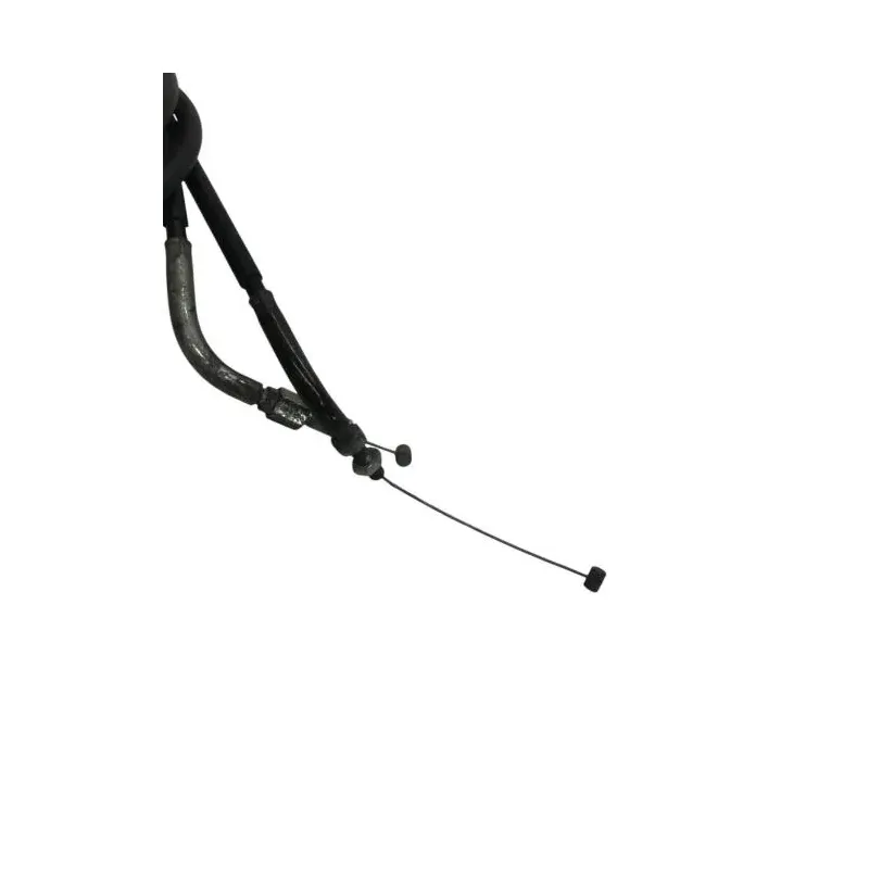 Cable d'accelerateur YAMAHA FJR 1300 2001-2002