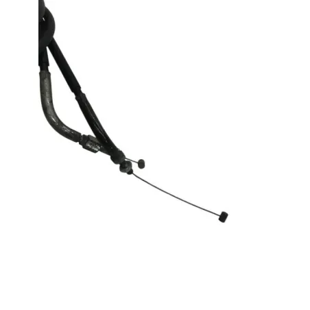 Cable d'accelerateur YAMAHA FJR 1300 2001-2002