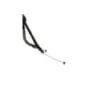 Cable d'accelerateur YAMAHA FJR 1300 2001-2002 Cable d'accelerateur YAMAHA FJR 1300 2001-2002