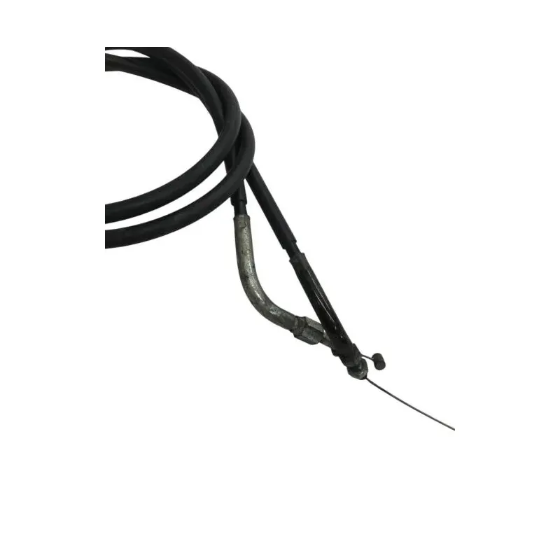 Cable d'accelerateur YAMAHA FJR 1300 2001-2002