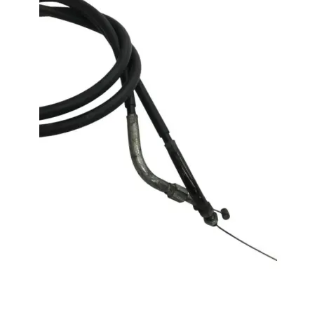 Cable d'accelerateur YAMAHA FJR 1300 2001-2002
