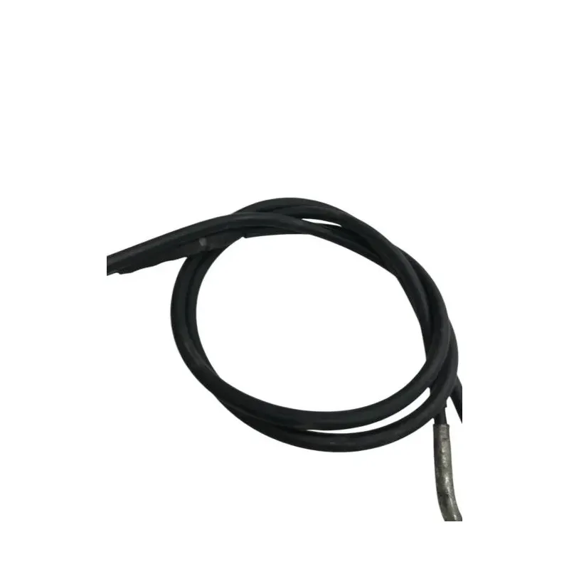 Cable d'accelerateur YAMAHA FJR 1300 2001-2002