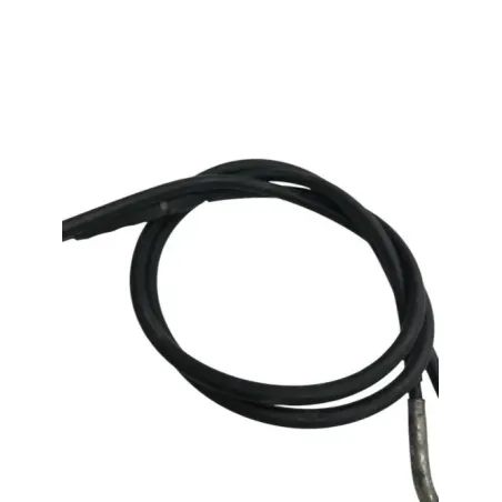 Cable d'accelerateur YAMAHA FJR 1300 2001-2002