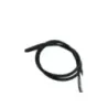 Cable d'accelerateur YAMAHA FJR 1300 2001-2002 Cable d'accelerateur YAMAHA FJR 1300 2001-2002