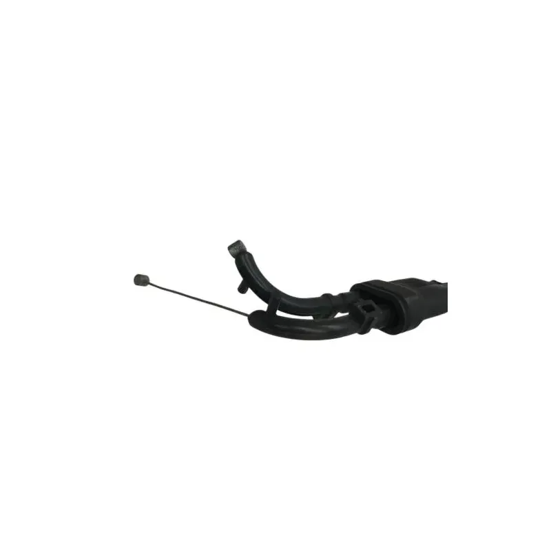 Cable d'accelerateur YAMAHA FJR 1300 2001-2002