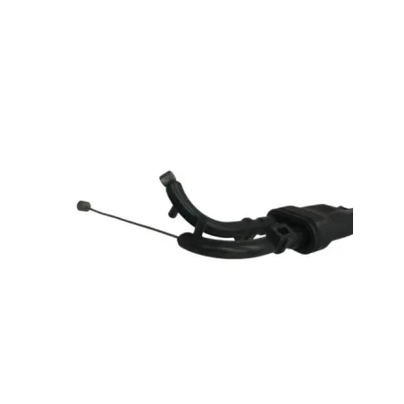 Cable d'accelerateur YAMAHA FJR 1300 2001-2002