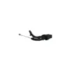 Cable d'accelerateur YAMAHA FJR 1300 2001-2002 Cable d'accelerateur YAMAHA FJR 1300 2001-2002