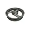 Jante avant YAMAHA FZR 600 1989-1993 Jante avant YAMAHA FZR 600 1989-1993