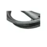 Jante avant YAMAHA FZR 600 1989-1993 Jante avant YAMAHA FZR 600 1989-1993
