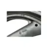 Jante avant YAMAHA FZR 600 1989-1993 Jante avant YAMAHA FZR 600 1989-1993