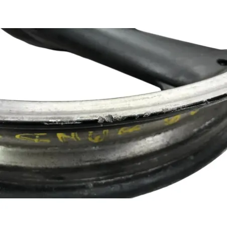 Jante avant YAMAHA FZR 600 1989-1993