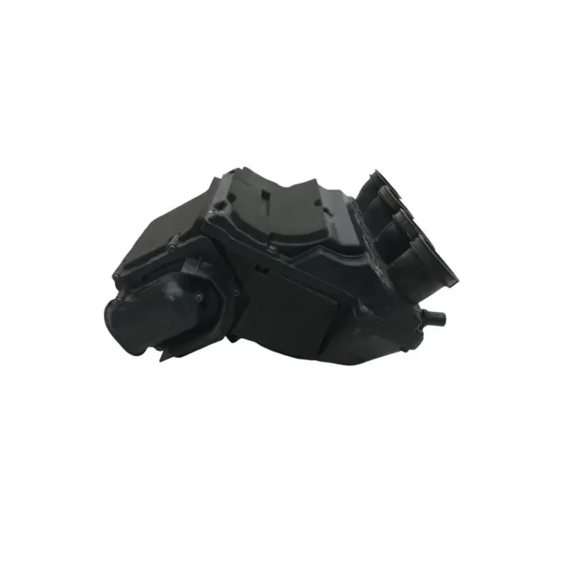 Boite a air YAMAHA FJR 1300 2001-2002