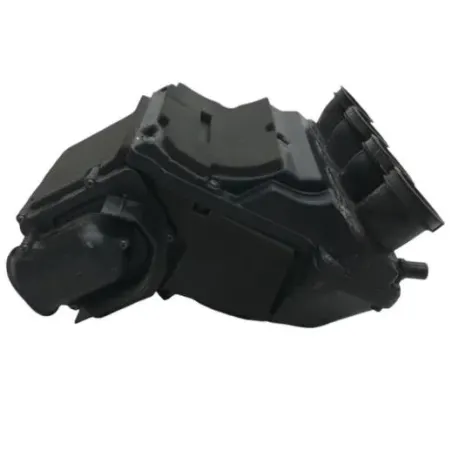 Boite a air YAMAHA FJR 1300 2001-2002