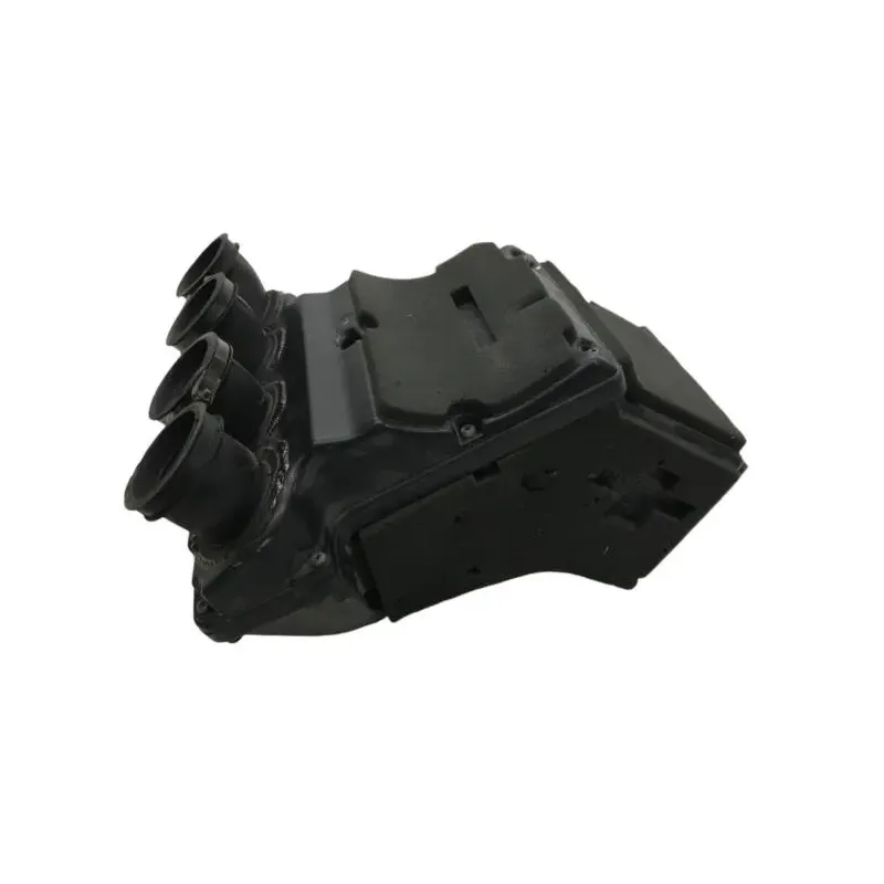 Boite a air YAMAHA FJR 1300 2001-2002