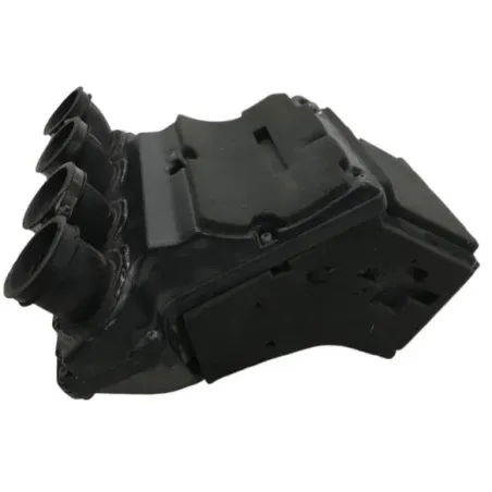 Boite a air YAMAHA FJR 1300 2001-2002